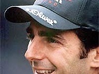 ブルティ突然のプロスト入り発表---ことはそんなに簡単じゃないぞ 画像