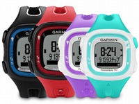 ガーミン FA/EdgeJシリーズ、GARMINEXPRESSからのソフトウェアアップデートに対応 画像