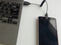 所要時間15分…自分のスマホを遠隔操作でセキュリティ診断 画像