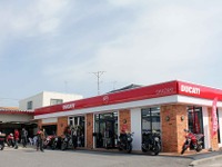 レンタル819「名古屋南」「三河」「兵庫」、4月3日に3店舗同時オープン 画像