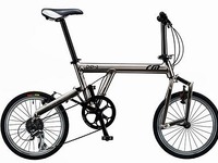 ありがとう…名車「BD-1」販売終了を惜しみつつのキャンペーン 画像