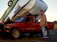 英トヨタ、『Top Gear』降板のジェレミー総集映像を公開［動画］ 画像