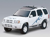 【株価】日産が続伸、投資家が期待する理由がコレ 画像