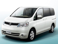 【日産 スズキ 提携強化】新たなOEM車種 画像