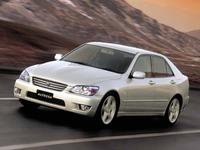 【新型車ラッシュ】5月は6車種!! 6月、7月も2車種ずつ 画像
