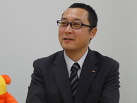 大手と共存しながら、地域No.1のサービスで成長する「コミュファ光」 画像