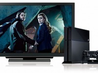 日テレ系動画配信サービス「Hulu」のユーザー数が100万人突破 画像