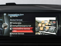アクセンチュア、BMW コネクティッド・ドライブのプラットフォーム設計導入を支援 画像