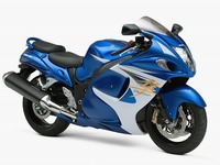 ズズキ、二輪車テストコースを浜松市に新設 画像