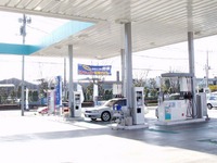 4月のガソリン価格は安かった。だけどゴールデンウィークは… 画像