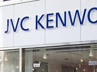 JVCケンウッド、伊ASK社の子会社化が完了…欧州メーカー向けOEM事業を強化 画像