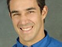 こうなった……ディニース、プロストチームをほぼ手中に 画像