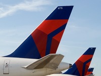 デルタ航空、ダブリン＝アトランタ直行便の季節運航を再開へ 画像