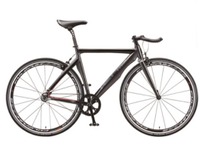 ブリヂストンサイクル、スター・ウォーズモデルを限定発売…帝国、反乱軍カラーを設定 画像