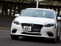 教習車もデザインの時代? マツダがシェア49%を獲得する理由 画像