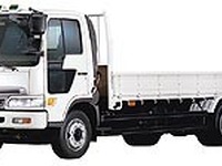 ディーゼルオイルの国際基準統一、その利点 画像