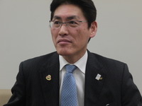 北陸新幹線開業でも「金沢一極集中では意味がない」…石川県の観光戦略 画像