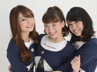 富士スピードウェイ、イメージガール クレインズ 第10期メンバーを発表 画像