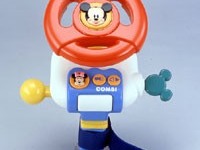 難燃性素材で構成されたクルマに盲点!? 京都の車両火災の原因は… 画像