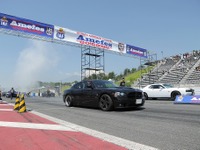 アメリカンフェスティバル 2015、富士スピードウェイで開催…5月6日 画像