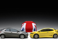 【株価】平均株価の上げ幅、今年第4位 画像