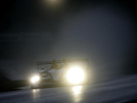 【ルマン06】アウディR10 TDI がフロントロー独占 画像