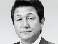 「再建は終わった」トヨタが日野を子会社に 画像