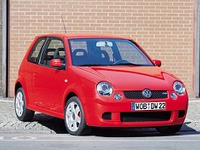 VW日本法人、ついに国内テストコース設置 画像