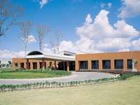 マツダの和田淑弘元社長が死去 画像