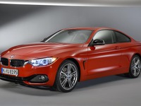 BMW 2 / 3 / 4シリーズ、米国でリコール…燃料ポンプに不具合 画像