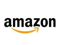 印カルナータカ州IT省、アマゾンの移転に警告 画像