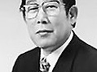 【新聞ウォッチ】やりたいのは総理? ---奥田トヨタ会長小泉内閣に入閣せず 画像