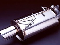 国土交通省、6月1日から「不正改造防止キャンペーン」を実施 画像