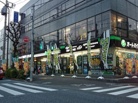 レンタル819、環七南千束2りんかんにFC店オープン…4月17日 画像
