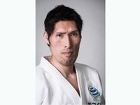 売れっ子柔道家・篠原信一が声優初挑戦…夏公開『ポケモン』新作 画像