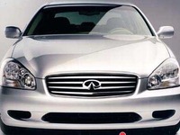 自工会が輸出台数実績を発表---四輪はプラス? マイナス? 画像