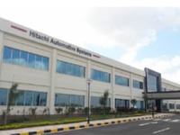 日立オートモーティブのインド新工場が竣工…10月からVTCと点火コイルを製造 画像