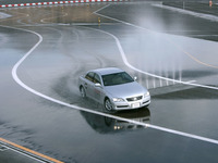 GAZOOレーシング、車種オープンのサーキット走行体験イベント…6月12日 富士 画像