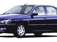 輸入車の故障・修理もこれで安心「サービスローン」 画像