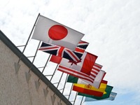 「子ども英語教室」顧客満足度ナンバーワン校決まる 画像