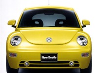 笑いが止まらない? 絶好調VWが販売計画を上方修正 画像