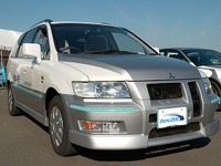 ASV(先進安全自動車)の成果報告を行うシンポジウム開催 画像