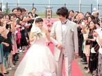 もしも妻に先立たれたなら…夫婦愛を問う新作ムービー2作品 画像