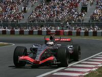 ライコネン、アメリカGPでの勝利誓う 画像