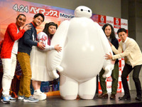 ピース又吉のコンビ愛…「僕の人気を上げるために、綾部が嫌われてくれる」 画像