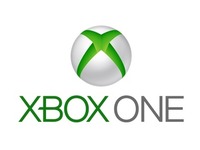 Microsoft第3四半期会計報告…収益217億ドルもXboxが足かせ 画像