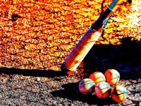 【プロ野球】楽天ケニー・レイ投手、開幕4連勝…村田兆治を超えた新記録 画像