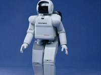 アナタもホンダの株主になれるかも。最低売買単位を1/10に引き下げ 画像