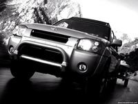 湾岸戦争以来、10年ぶりの危機感? ガソリン先物価格が急騰 画像