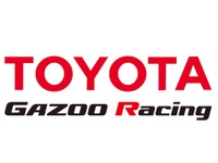 2015年度 フォーミュラトヨタ・レーシングスクール、8月10日～12日 FSWで開催 画像